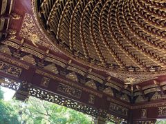 -汇龙潭