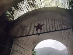-816工程景区