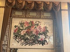 -楼外楼(西湖景区孤山路店)