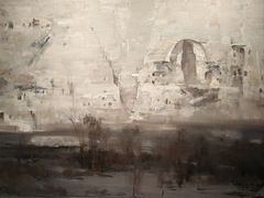 -上海油画雕塑院