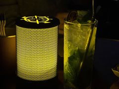 -船长酒吧 The Captain