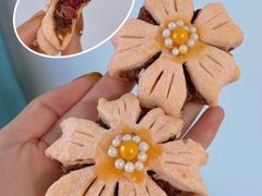 -夏至烘焙(上悦城店)