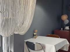 -77COM好吃的意大利菜(老城根店)