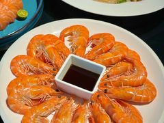 -徐记海鲜(黄土岭|新时空店)