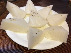 -老城味道·传统天津菜(杨柳青店)