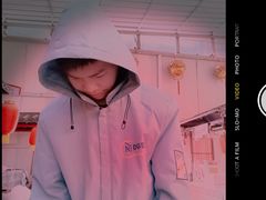 -369自助烤肉鱼火锅(平阳路店)