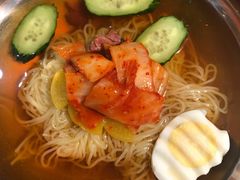 -伊茉家的烤肉店(勒泰中心店)