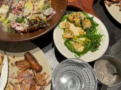 -卡朋西餐(宝安大仟里店)