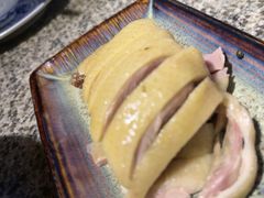 -南京大牌档(人民广场店)