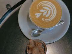 -NokNok Coffee(宽窄巷子店)
