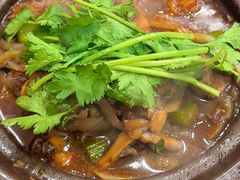 -川香煲(茅台路店)