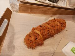 -奈雪的茶(华强北中航城店)