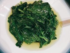 -宝燕壹号景观餐厅(龙盛国际商业广场店)