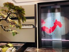 -湘上湘(米其林餐厅-正大中心总店)
