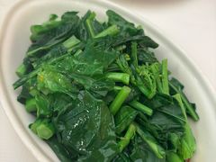 -桂满陇·手作小笼包&江南叫花鸡(中山公园店)
