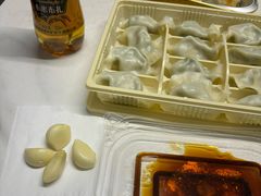 -东方饺子王(创始店)