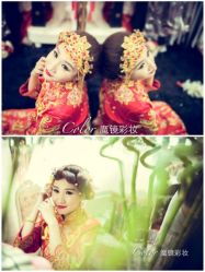 upload_pic-安琪儿高端亲子儿童摄影