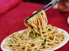 -蛇口康乐快餐鱼仔档(翠苑小区店)
