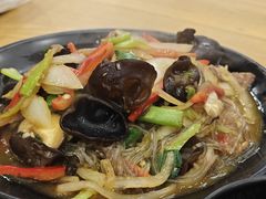 -张师傅参鸡汤店(高丽街店)