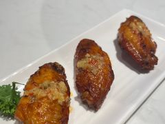 -烁先生披萨·儿童餐下午茶(河南岸店)
