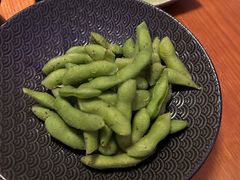 -鳗鱼家·深夜食堂(军博店)