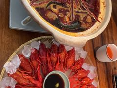 -马头巷·食景园(苏州总店)