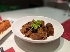 -滩外滩·本帮江浙菜(新天地店)