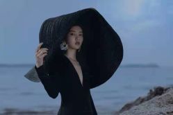 -屿爱摄影优选店