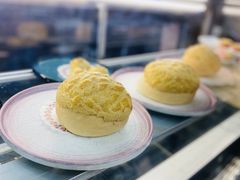 -寻味顺德·珍之宝酒楼(银钻店)
