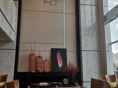 -成都尼依格罗酒店