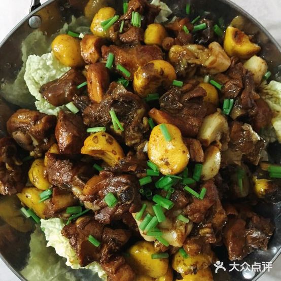 红梅饭店(三水桥店)