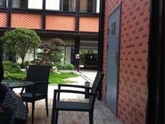 iphone_upload_pic-卓尔书店咖啡吧