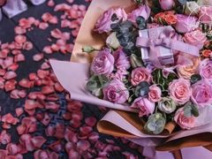 -新田360广场(许昌亨源通店)