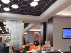-潮福城大酒楼·潮粤菜·港式点心(阳光城店)