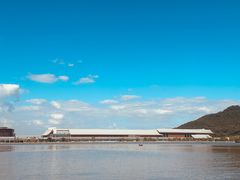 -东钱湖旅游度假区