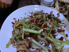 -来顺成饭庄