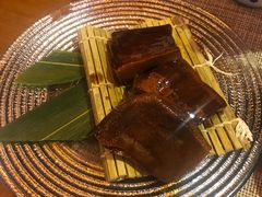 厚切酱烤牛舌-有喜屋·深夜食堂(环宇荟店)