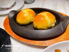 -陶陶居酒家(新天地店)