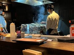 -三川·十酒Izakaya(南昌路店)
