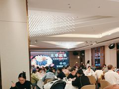 -盆满钵满·国家非遗传承(云台店)