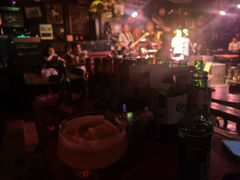 -滨海欢乐昔唐酒吧(财富星座店)