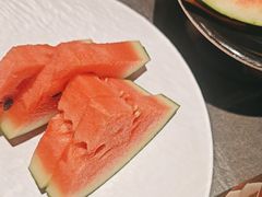 -牛YO寿喜烧火锅自助(三台子万象汇店)