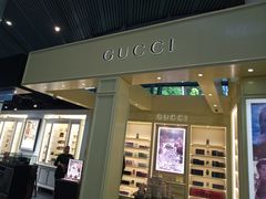 -吉隆坡国际机场