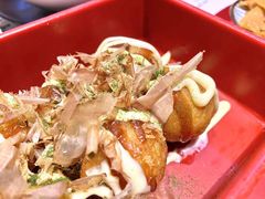 兵粮丸-火影忍者一乐拉面(环球港店)