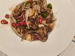 -涿派·炝锅鱼(涿州店)