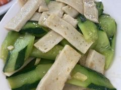 -考记泥焗鸡农庄·海鲜(北洛秘境店)