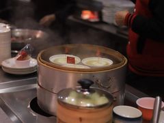 -五夫晨照朱子小吃(度假区店)