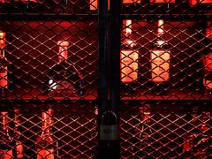 -MOSSO德国餐厅·音乐酒吧(环宇荟店)