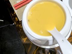 -西安西藏大厦开元名都大酒店·四季轩中餐厅