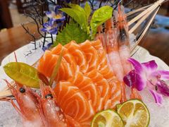 -本格·深夜食堂(北理工店)